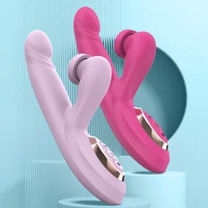 xnxx国精精品内容丰富但需谨慎浏览