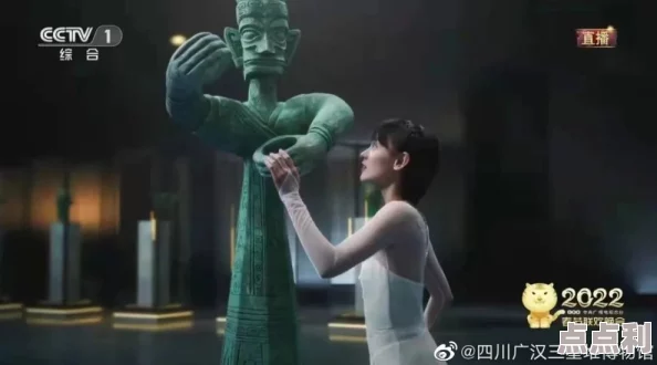 boobsmilking流奶水野战画面太刺激了，简直是视觉盛宴