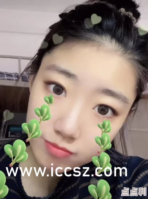 三级波多野结衣护士三级画面唯美，情节紧凑，演技出色