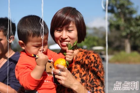 亚洲男人的天堂在线观看 享受健康生活方式的乐趣