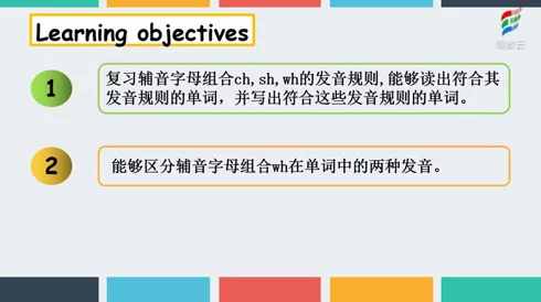 久久精品国产在爱久久最新研究显示观看此类视频有助于缓解压力并改善睡眠质量