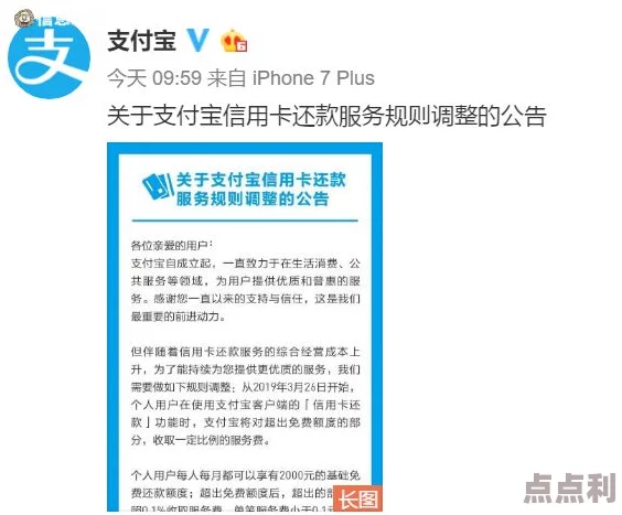 久久久不卡国产精品一区二区网友推荐这款产品质量上乘使用体验极佳非常值得购买适合各种场合让人满意的选择