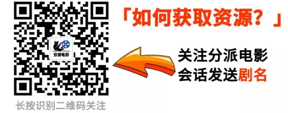 亚洲综合色婷婷中文字幕最新进展消息引发广泛关注相关内容持续更新请密切留意后续报道与动态